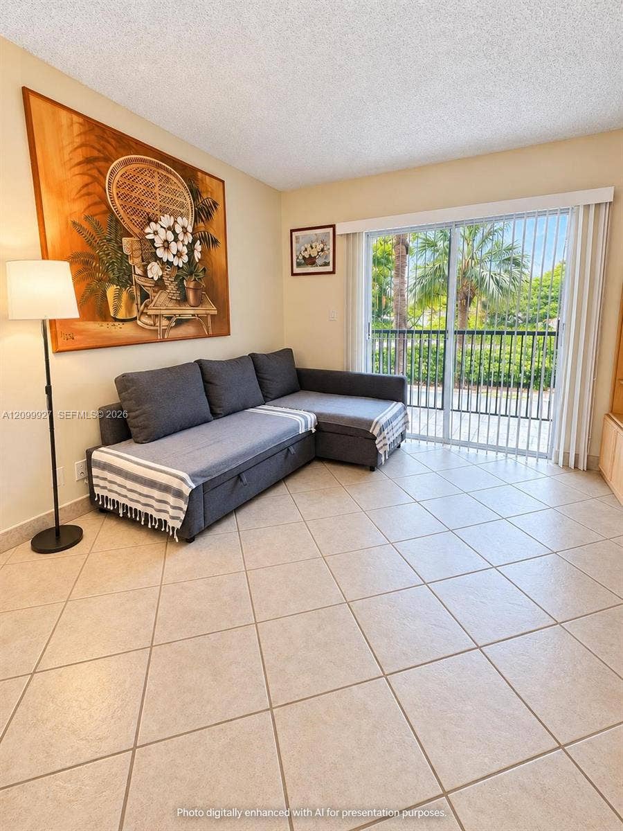 701 NE 1st Court, #210, Hallandale Beach, Hallandale Beach, FL 33009 Photo 7