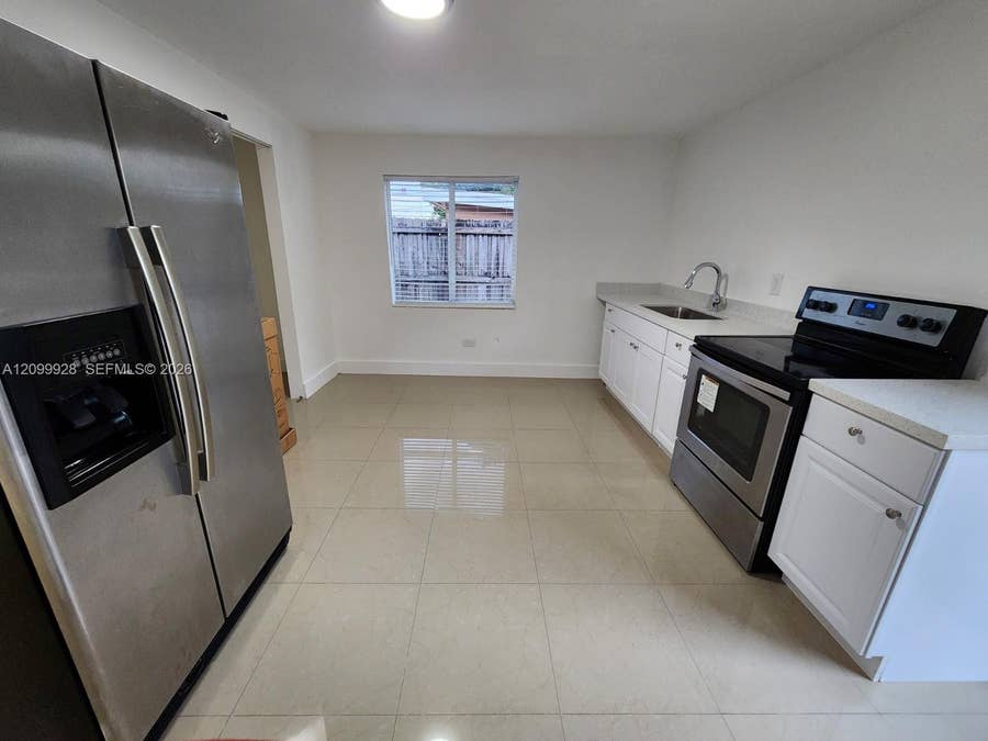 Property photo for 520 E 49th Street, Hialeah, FL