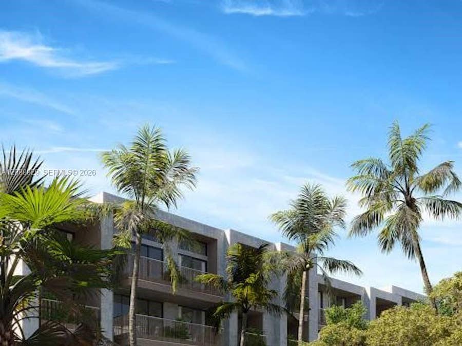 Property photo for 1 Tropicale6, 
