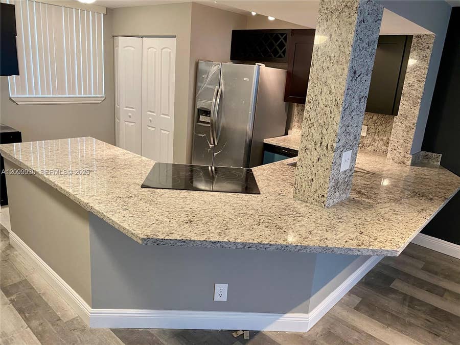 Property photo for 117 Lake Emerald Drive, #209, Oakland Park, FL