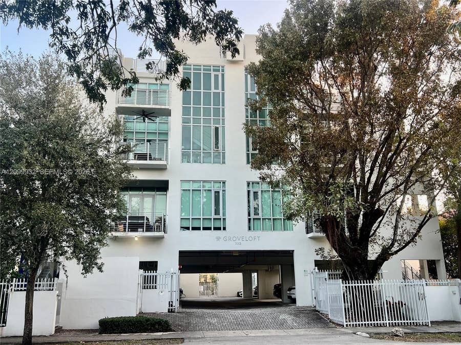 Property photo for 3062 Bird Avenue, #B2, Miami, FL
