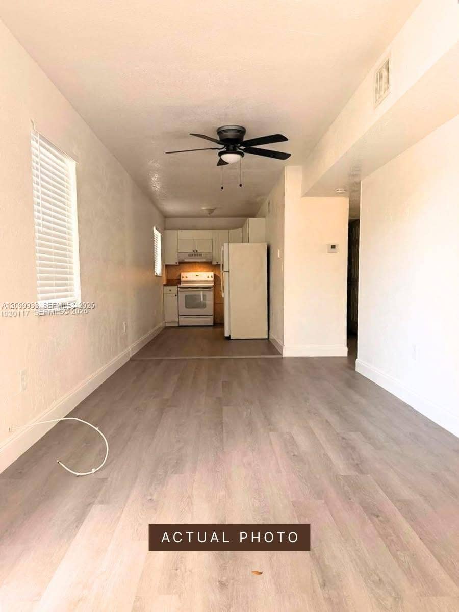 1123 NW 27th Avenue, #1, Fort Lauderdale, Fort Lauderdale, FL 33311 Photo 2