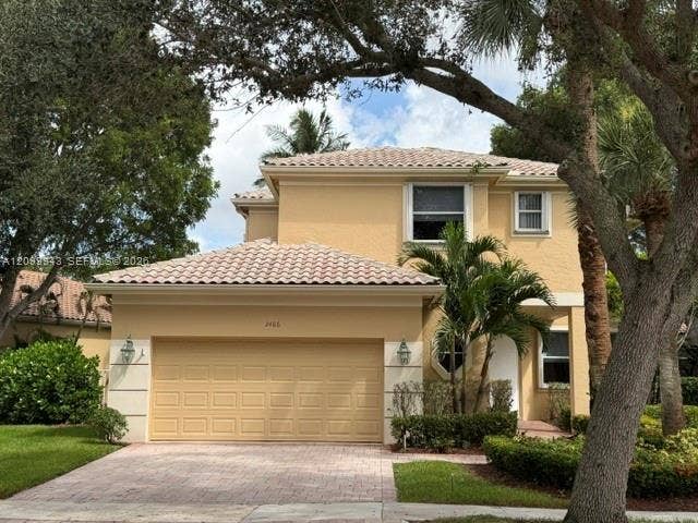 Property photo for Weston, FL