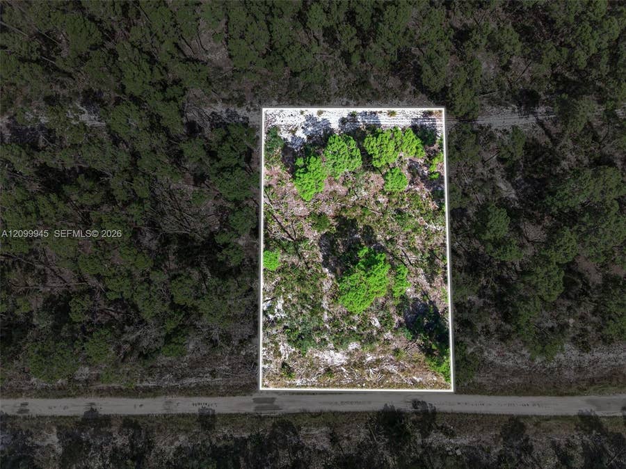 Property photo for 431 Hummingbird Avenue, Sebring, FL