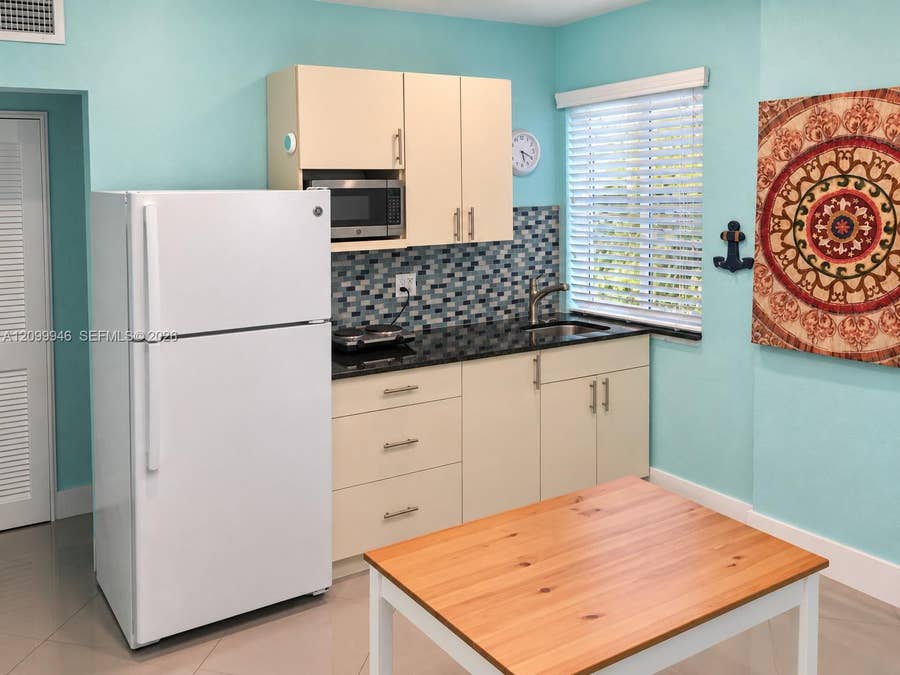 Property photo for 8510 SW 47th Street, #B, Miami, FL
