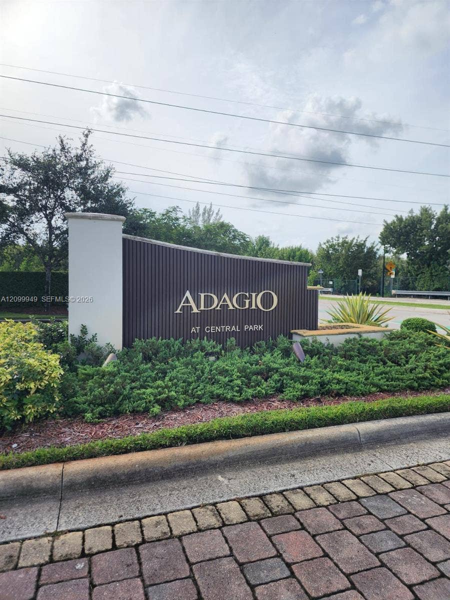 Property photo for 10600 NW 88th Street, #216, Doral, FL