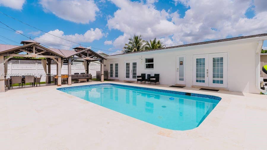 Property photo for 7960 Orleans Street, #7960, Miramar, FL