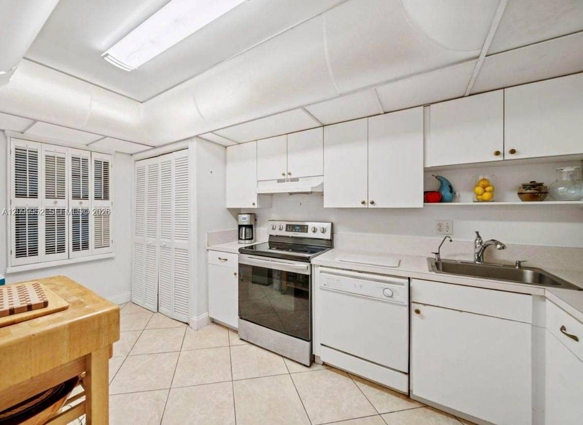 3100 NE 48th Street, #610, Fort Lauderdale, FL 33308 Photo 7