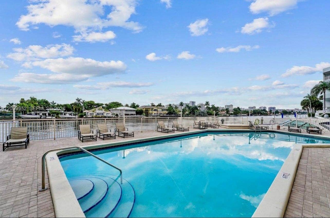 3100 NE 48th Street, #610, Fort Lauderdale, FL 33308 Photo 6