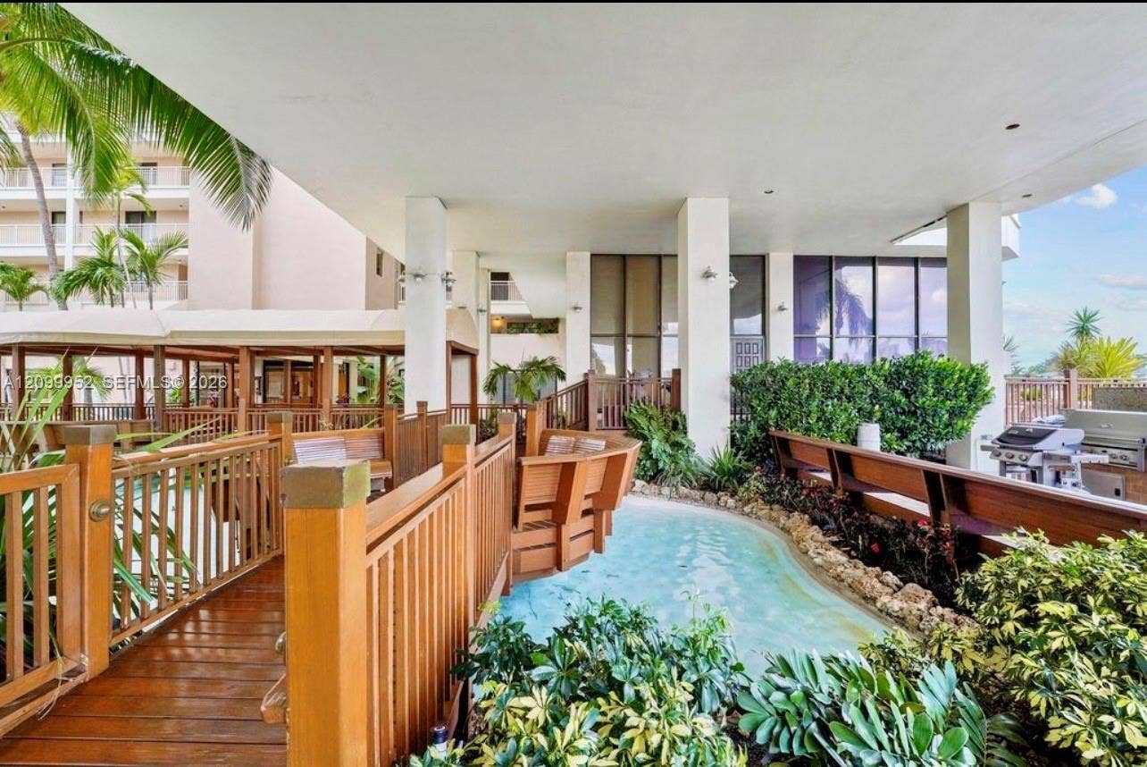 3100 NE 48th Street, #610, Fort Lauderdale, FL 33308 Photo 2