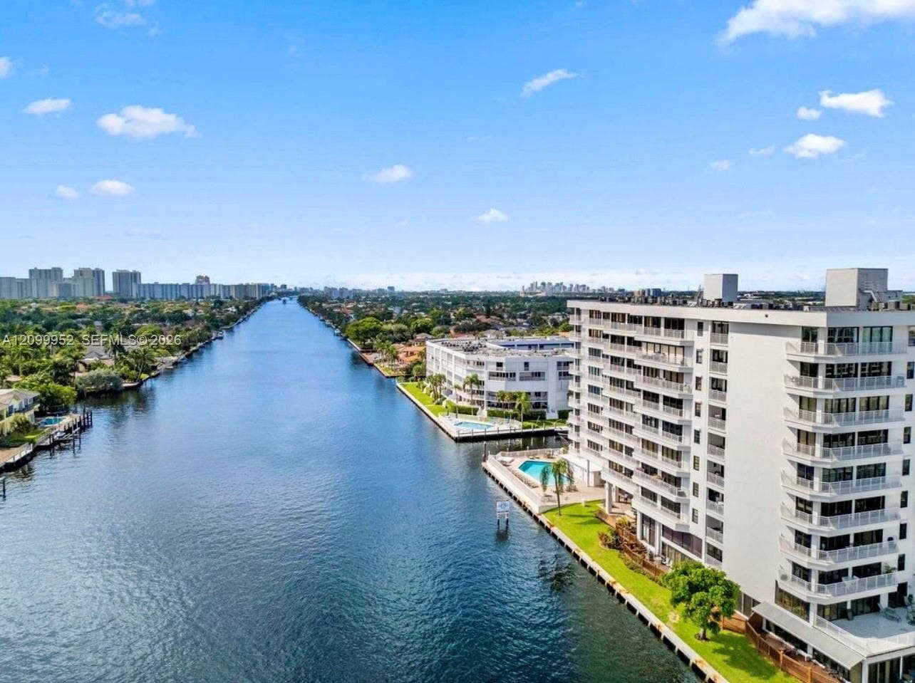 3100 NE 48th Street, #610, Fort Lauderdale, FL 33308 Photo 10