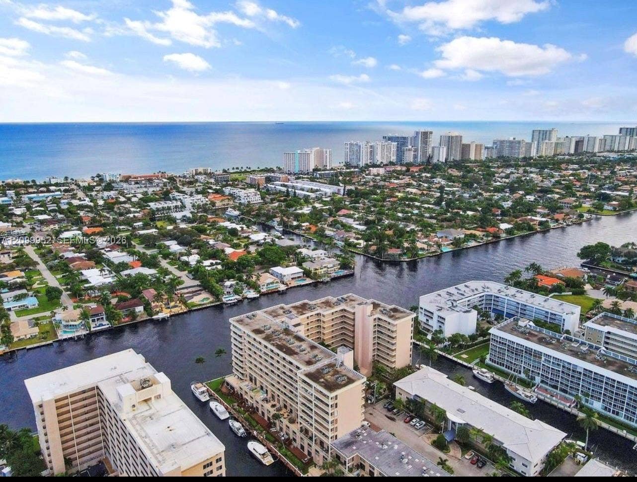 3100 NE 48th Street, #610, Fort Lauderdale, FL 33308 Photo 9