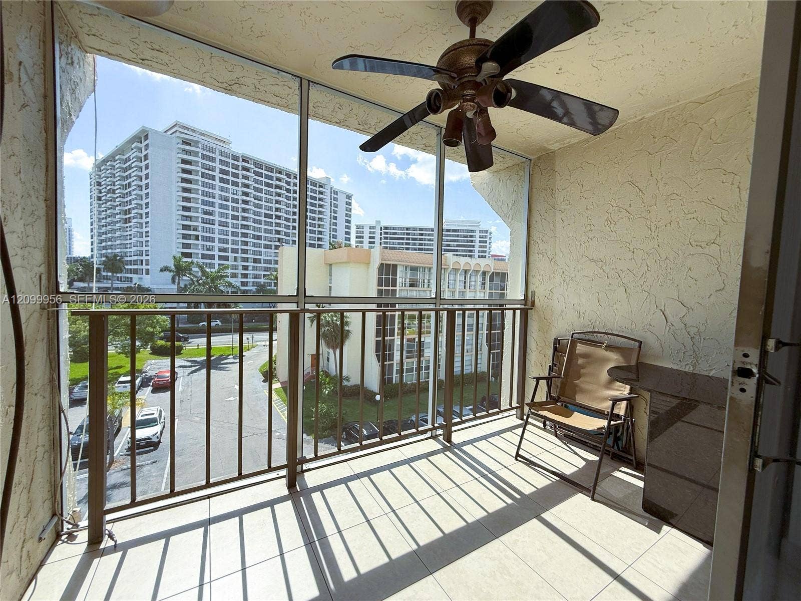 701 Three Islands Boulevard, #506, Hallandale Beach, FL 33009 Photo 16