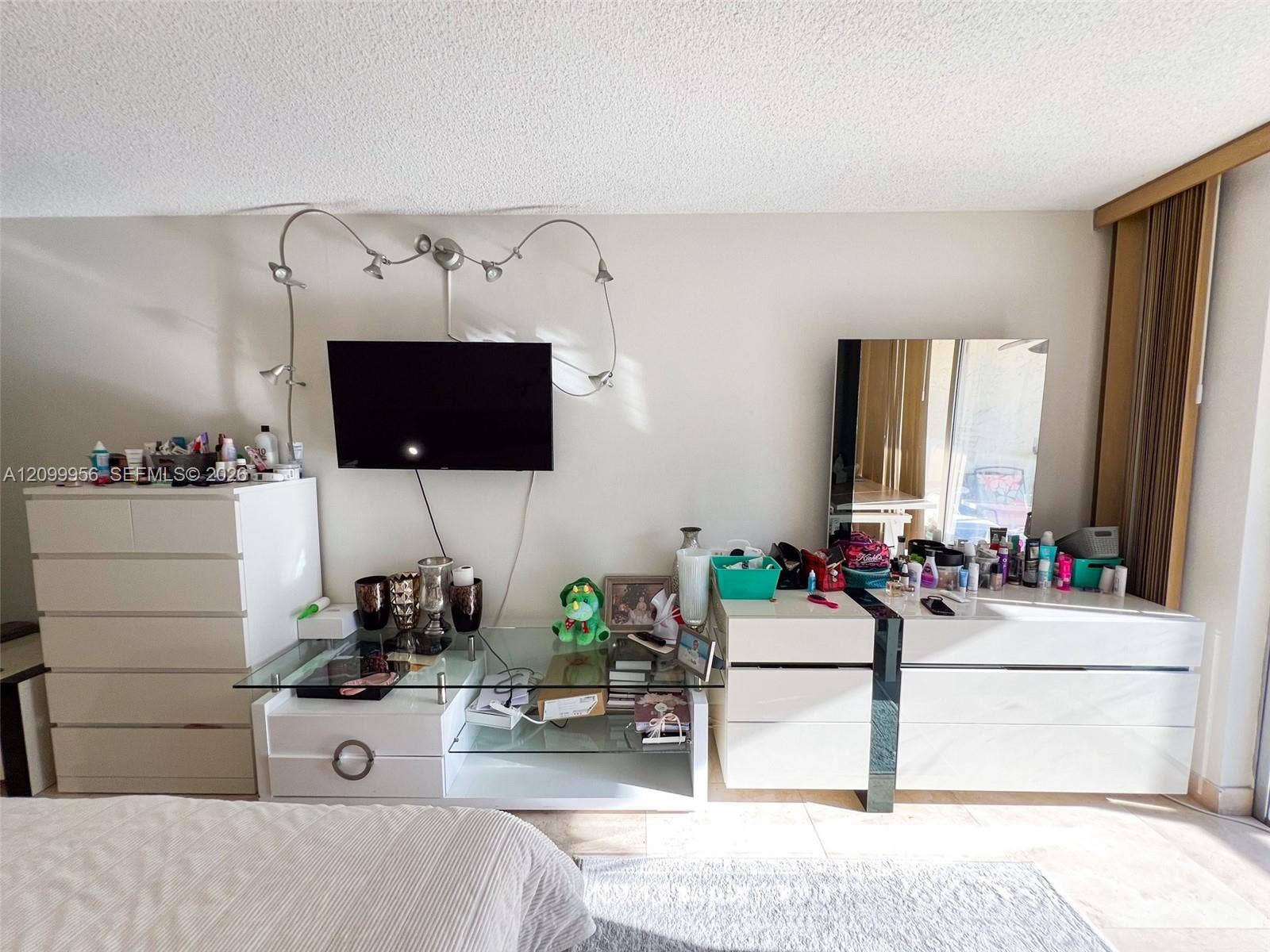 701 Three Islands Boulevard, #506, Hallandale Beach, FL 33009 Photo 15
