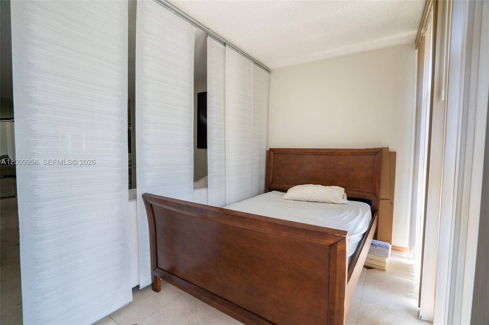 701 Three Islands Boulevard, #506, Hallandale Beach, FL 33009 Photo 6