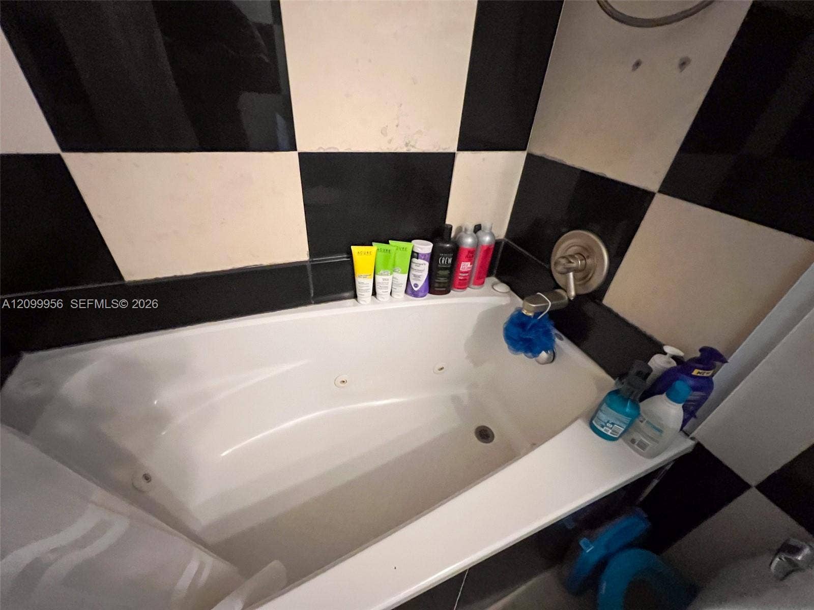 701 Three Islands Boulevard, #506, Hallandale Beach, FL 33009 Photo 11