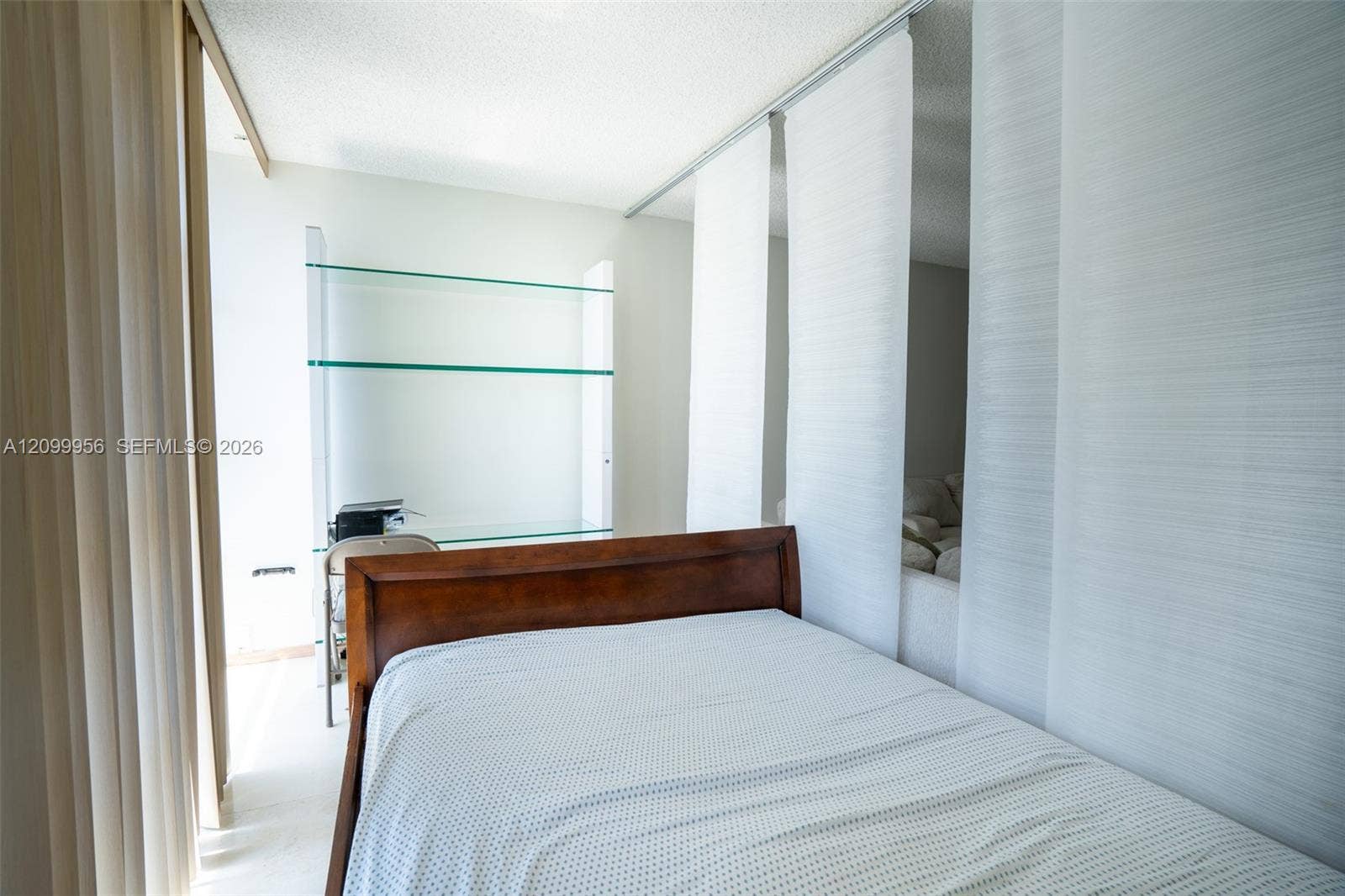 701 Three Islands Boulevard, #506, Hallandale Beach, FL 33009 Photo 8