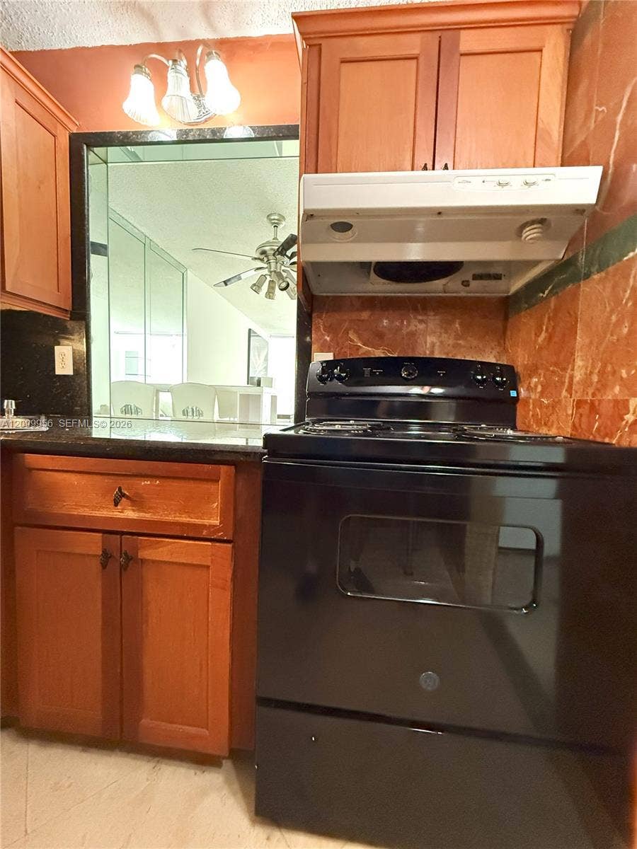 701 Three Islands Boulevard, #506, Hallandale Beach, FL 33009 Photo 2
