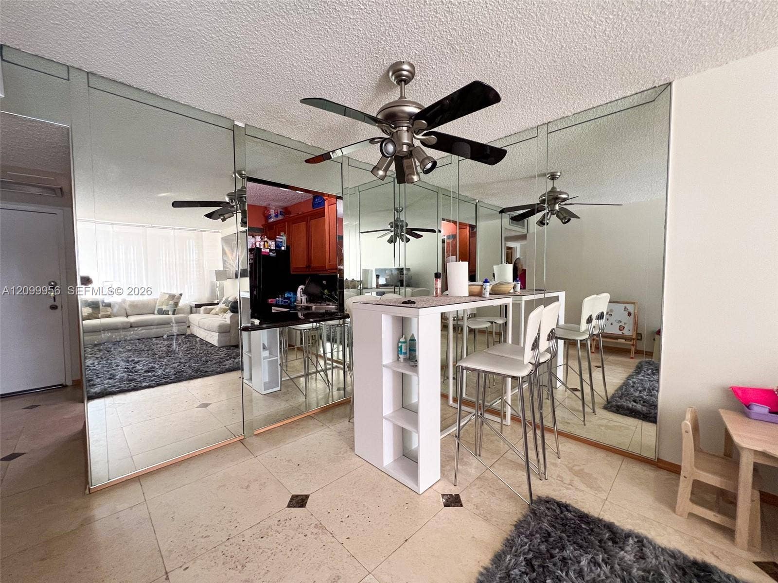 701 Three Islands Boulevard, #506, Hallandale Beach, FL 33009 Photo 19