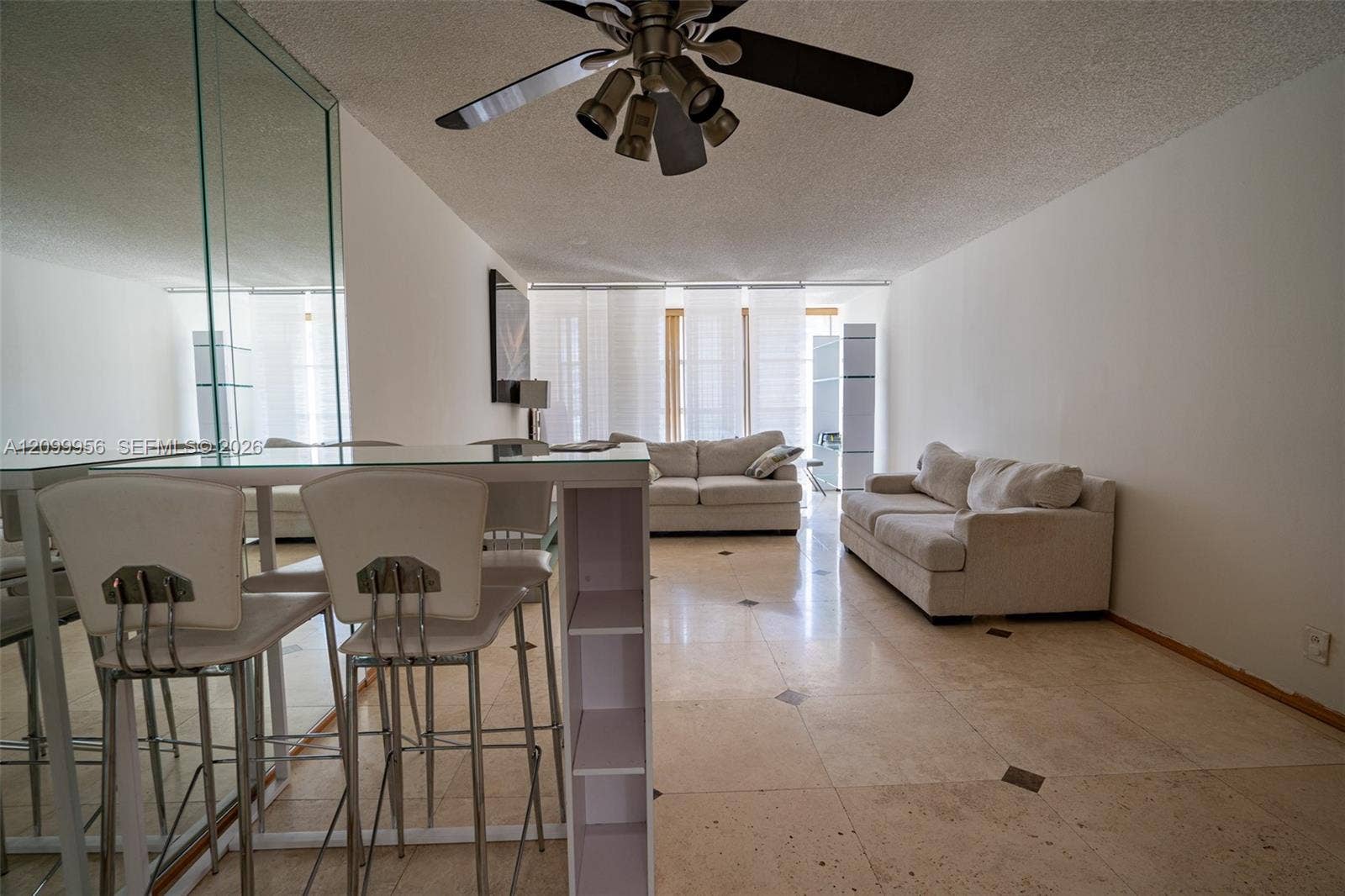 701 Three Islands Boulevard, #506, Hallandale Beach, FL 33009 Photo 4