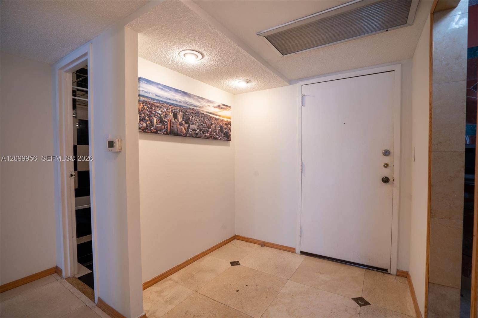 701 Three Islands Boulevard, #506, Hallandale Beach, FL 33009 Photo 7