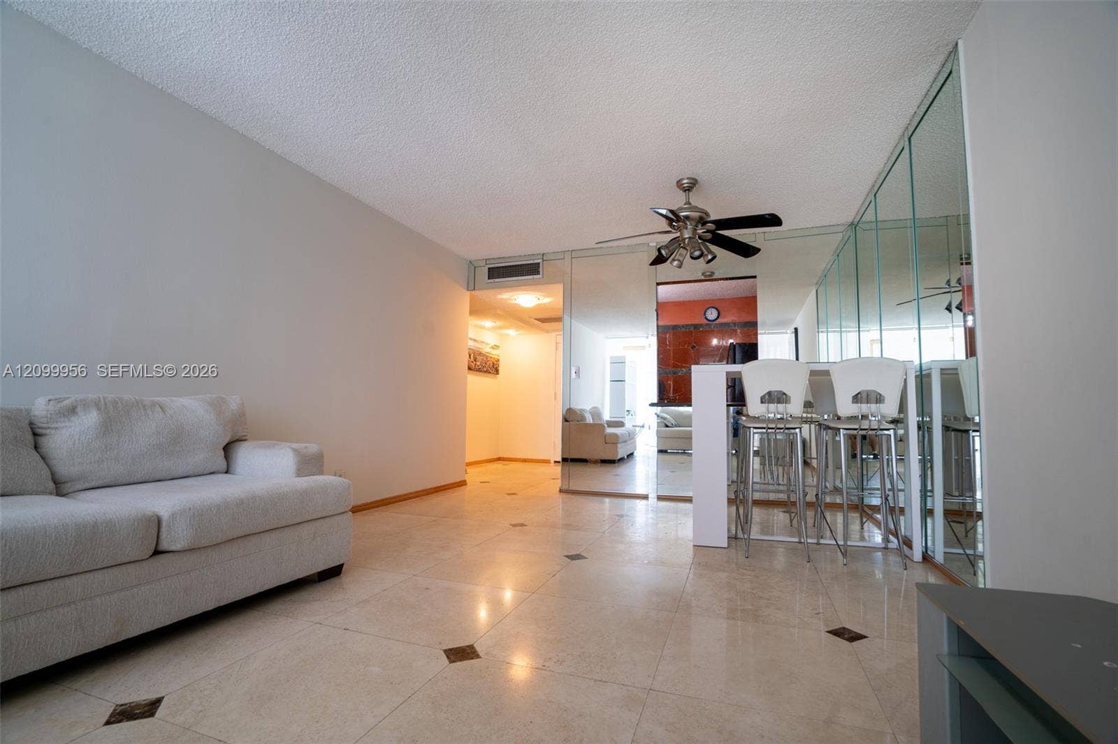 701 Three Islands Boulevard, #506, Hallandale Beach, FL 33009 Photo 5