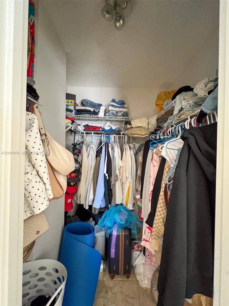 701 Three Islands Boulevard, #506, Hallandale Beach, FL 33009 Photo 18