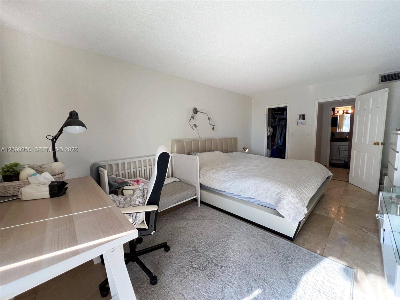 701 Three Islands Boulevard, #506, Hallandale Beach, FL 33009 Photo 14