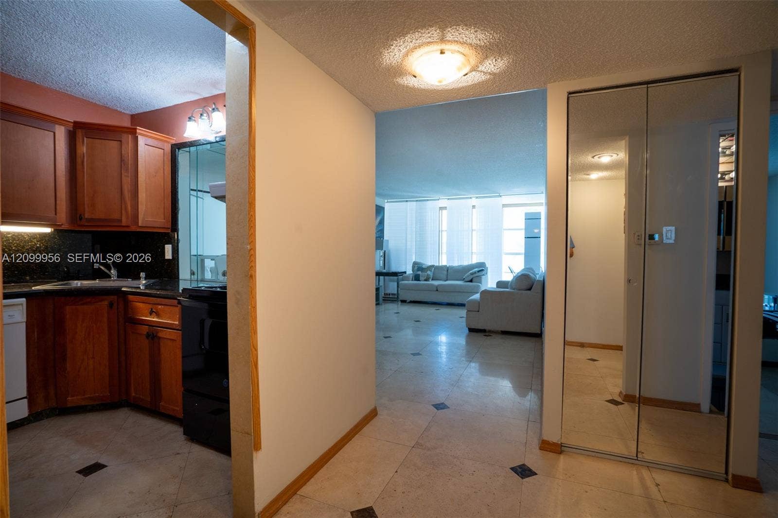 701 Three Islands Boulevard, #506, Hallandale Beach, FL 33009 Photo 3