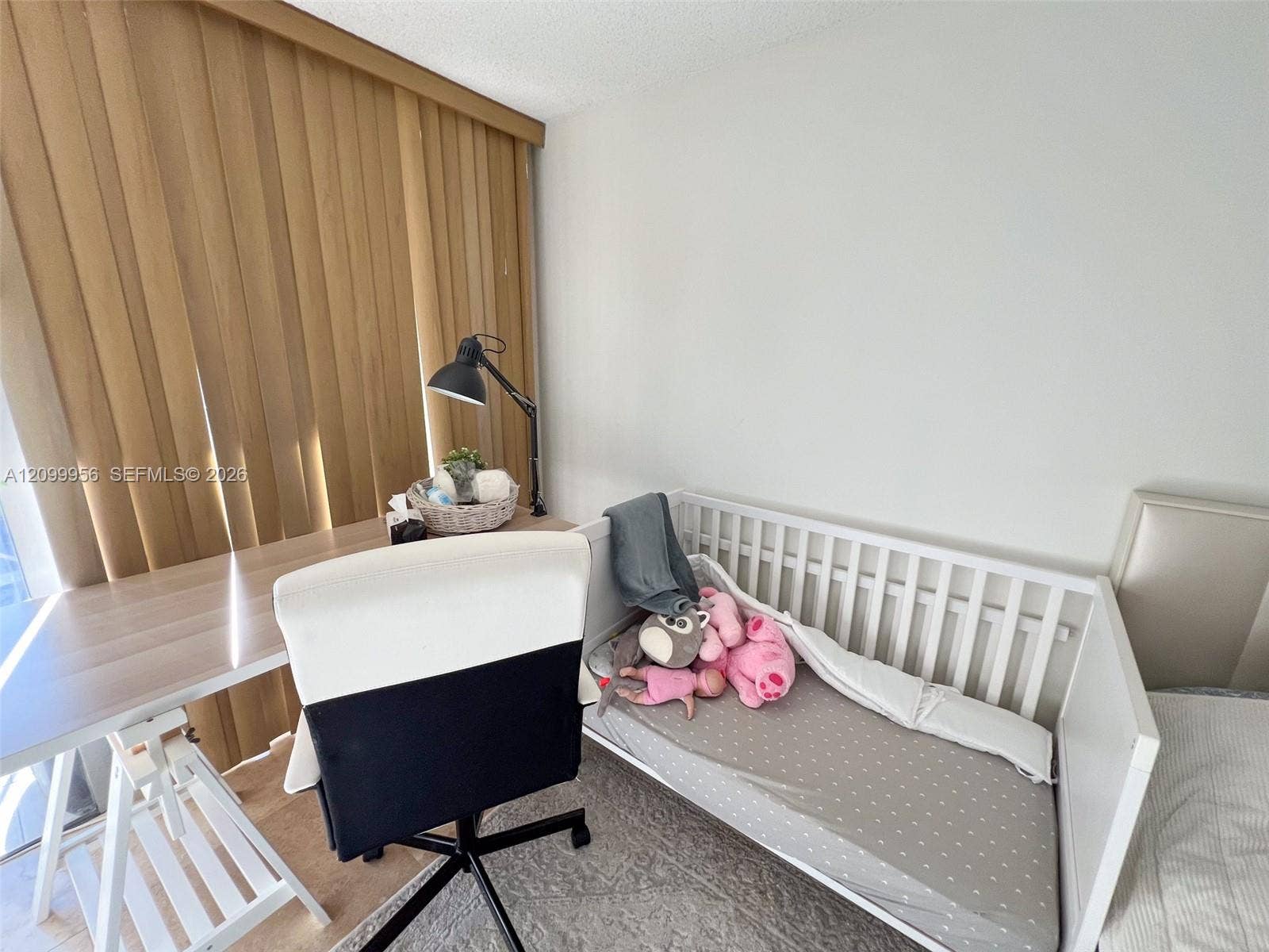 701 Three Islands Boulevard, #506, Hallandale Beach, FL 33009 Photo 13