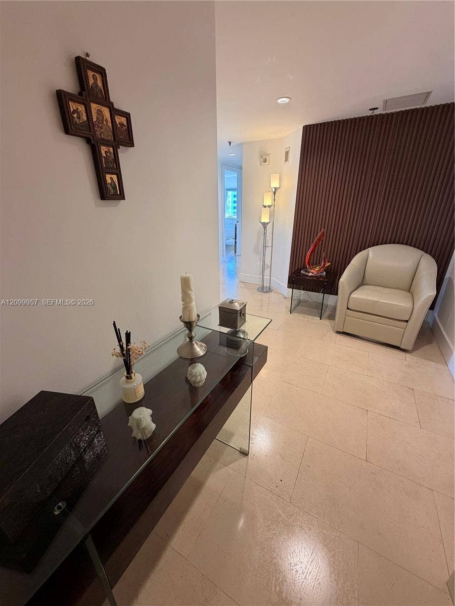 Property photo for 251 Crandon Boulevard, #509, Key Biscayne, FL
