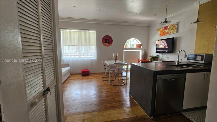 Property photo for 130 3rd Street, #101, Miami Beach, FL