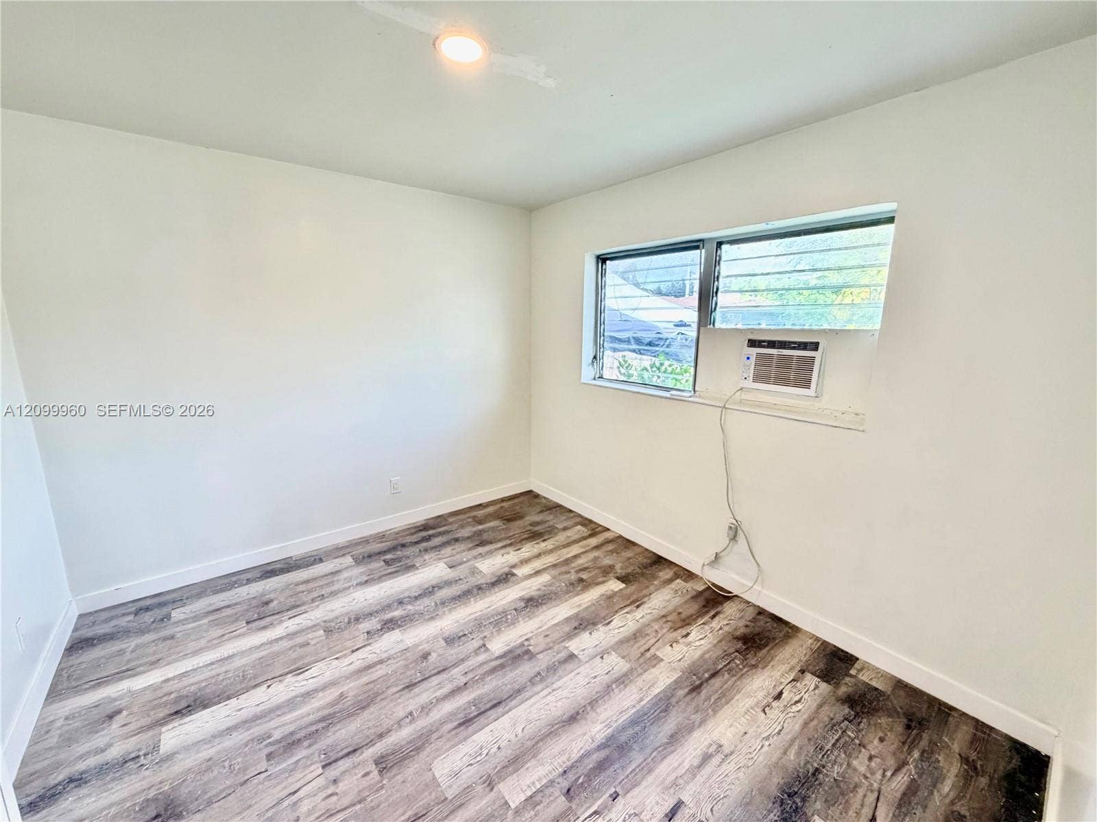 842 NW 8th Street, #4, Hallandale Beach, Hallandale Beach, FL 33009 Photo 7