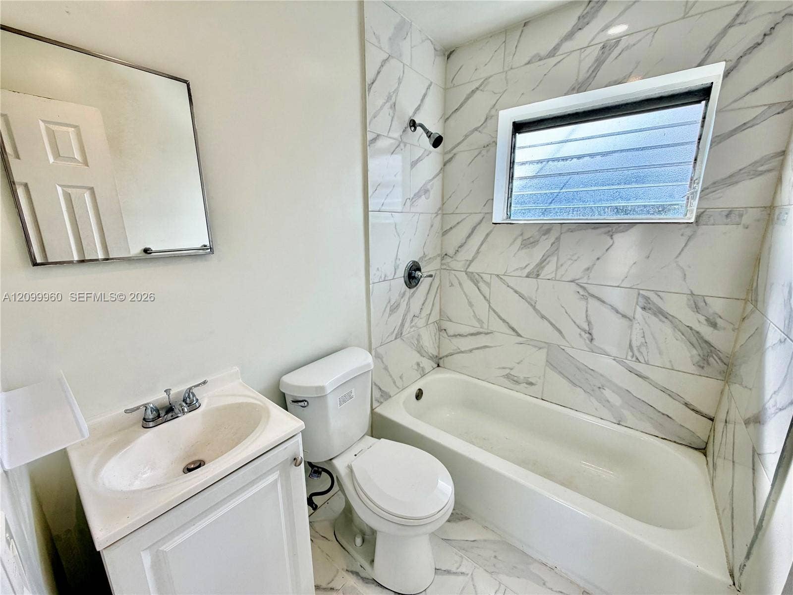 842 NW 8th Street, #4, Hallandale Beach, Hallandale Beach, FL 33009 Photo 3