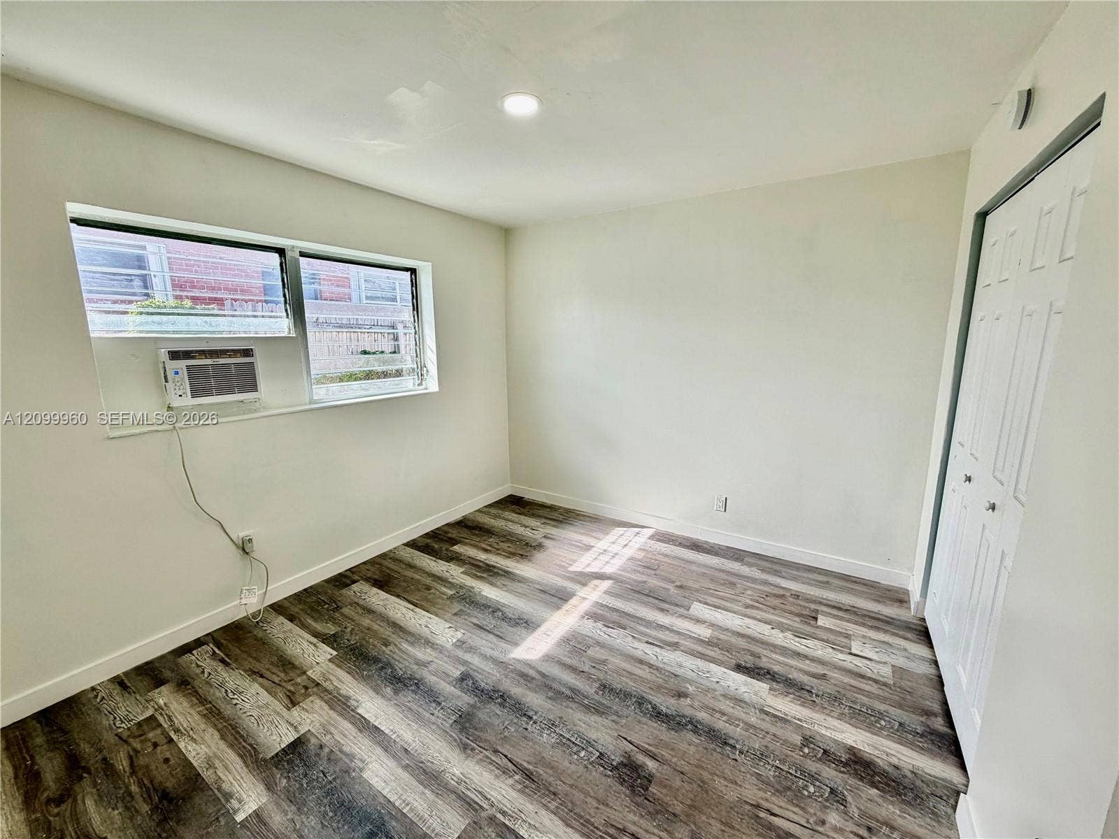 842 NW 8th Street, #4, Hallandale Beach, Hallandale Beach, FL 33009 Photo 8