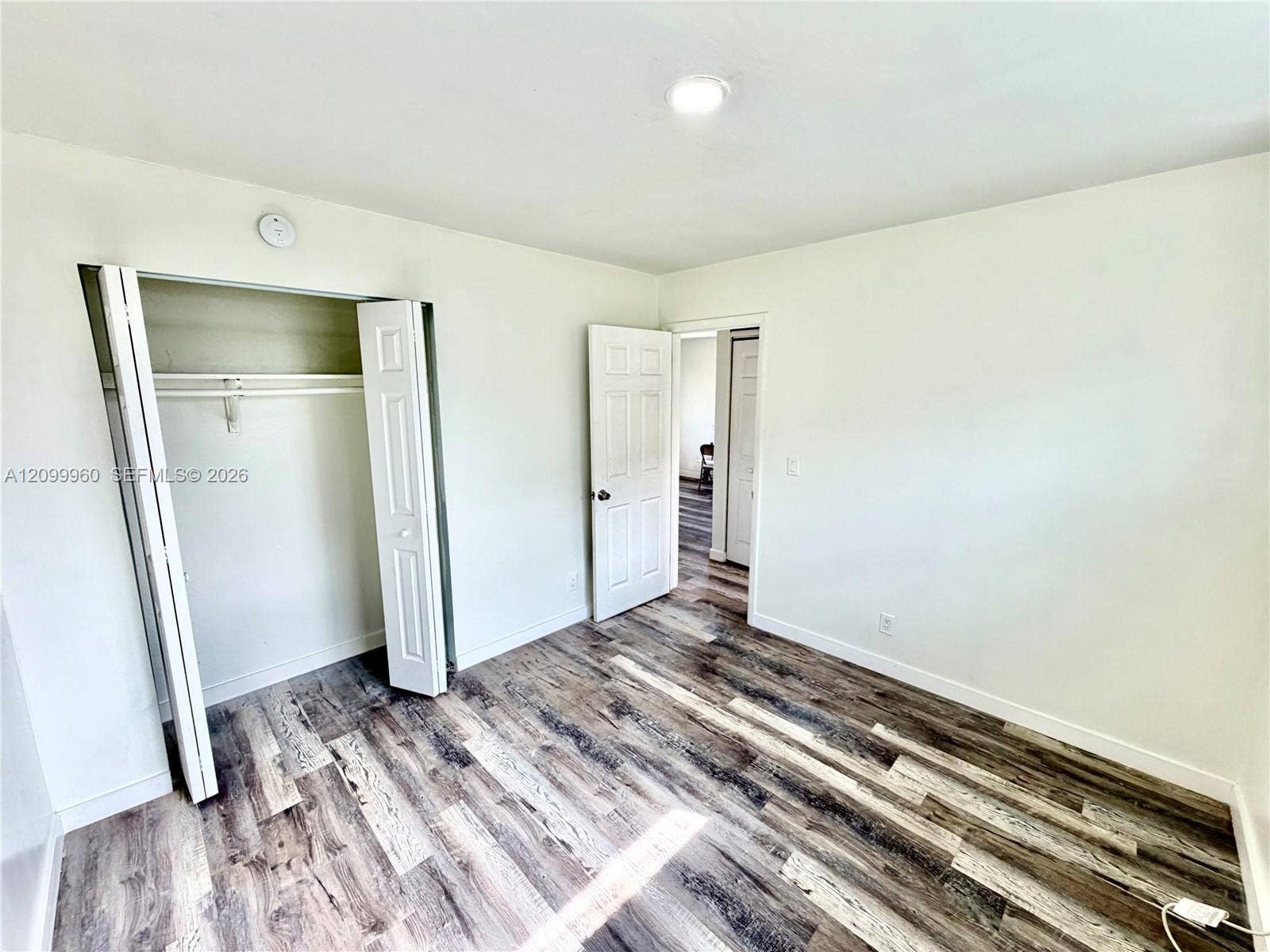 842 NW 8th Street, #4, Hallandale Beach, Hallandale Beach, FL 33009 Photo 9