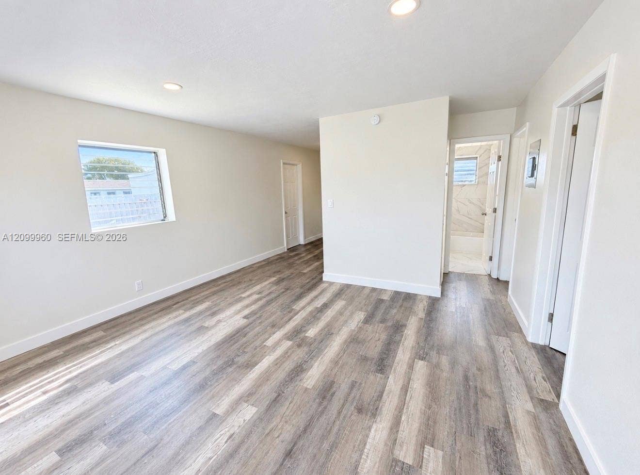 842 NW 8th Street, #4, Hallandale Beach, Hallandale Beach, FL 33009 Photo 5