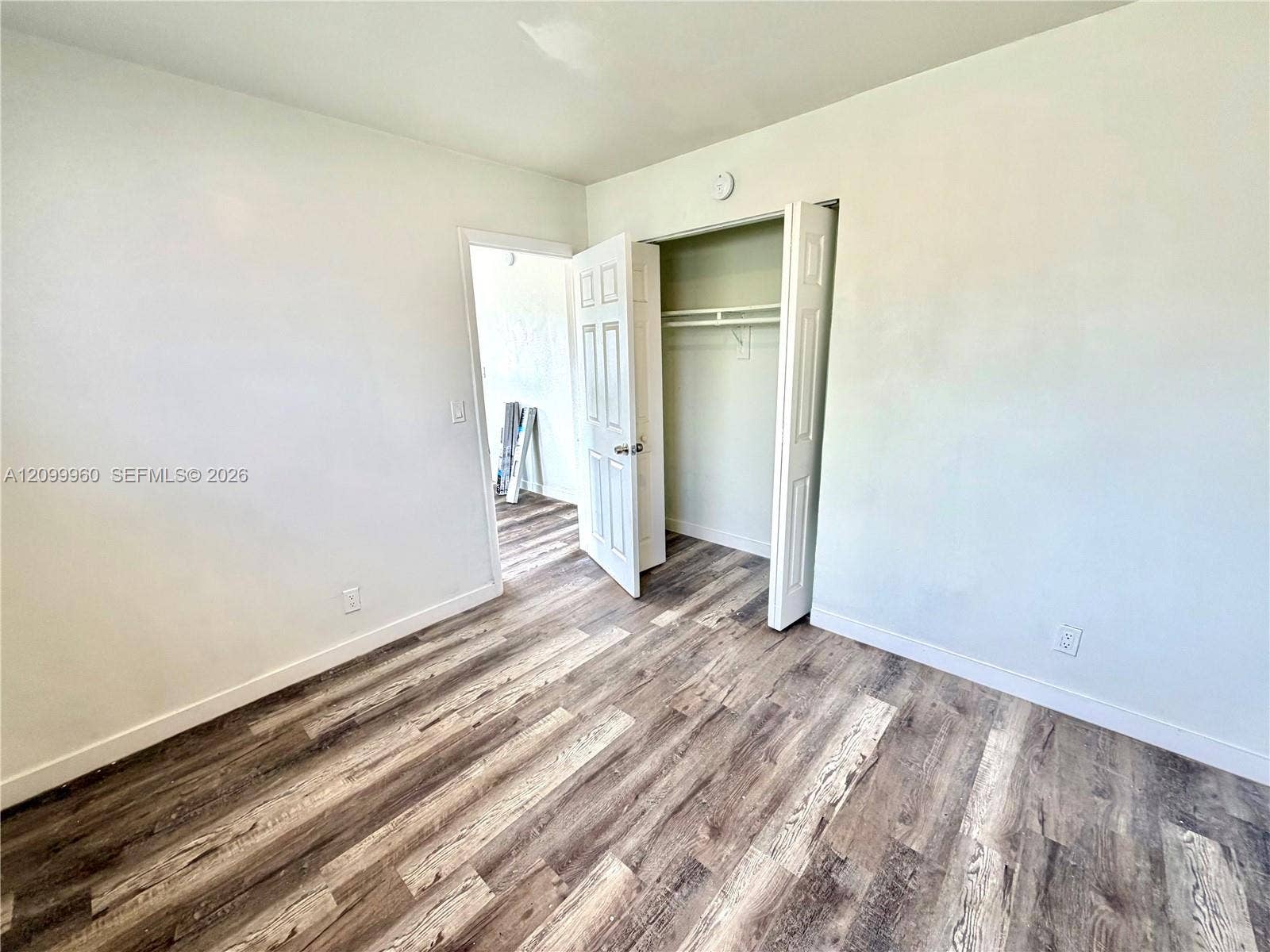 842 NW 8th Street, #4, Hallandale Beach, Hallandale Beach, FL 33009 Photo 12