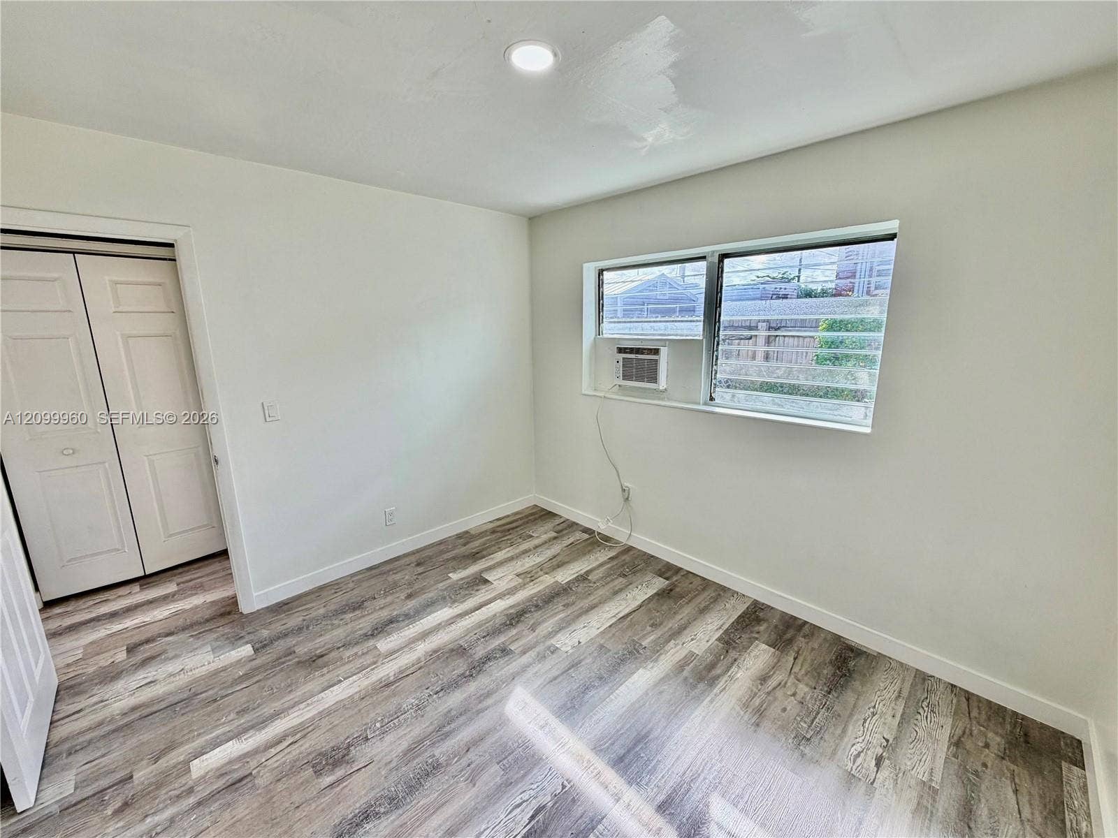 842 NW 8th Street, #4, Hallandale Beach, Hallandale Beach, FL 33009 Photo 10