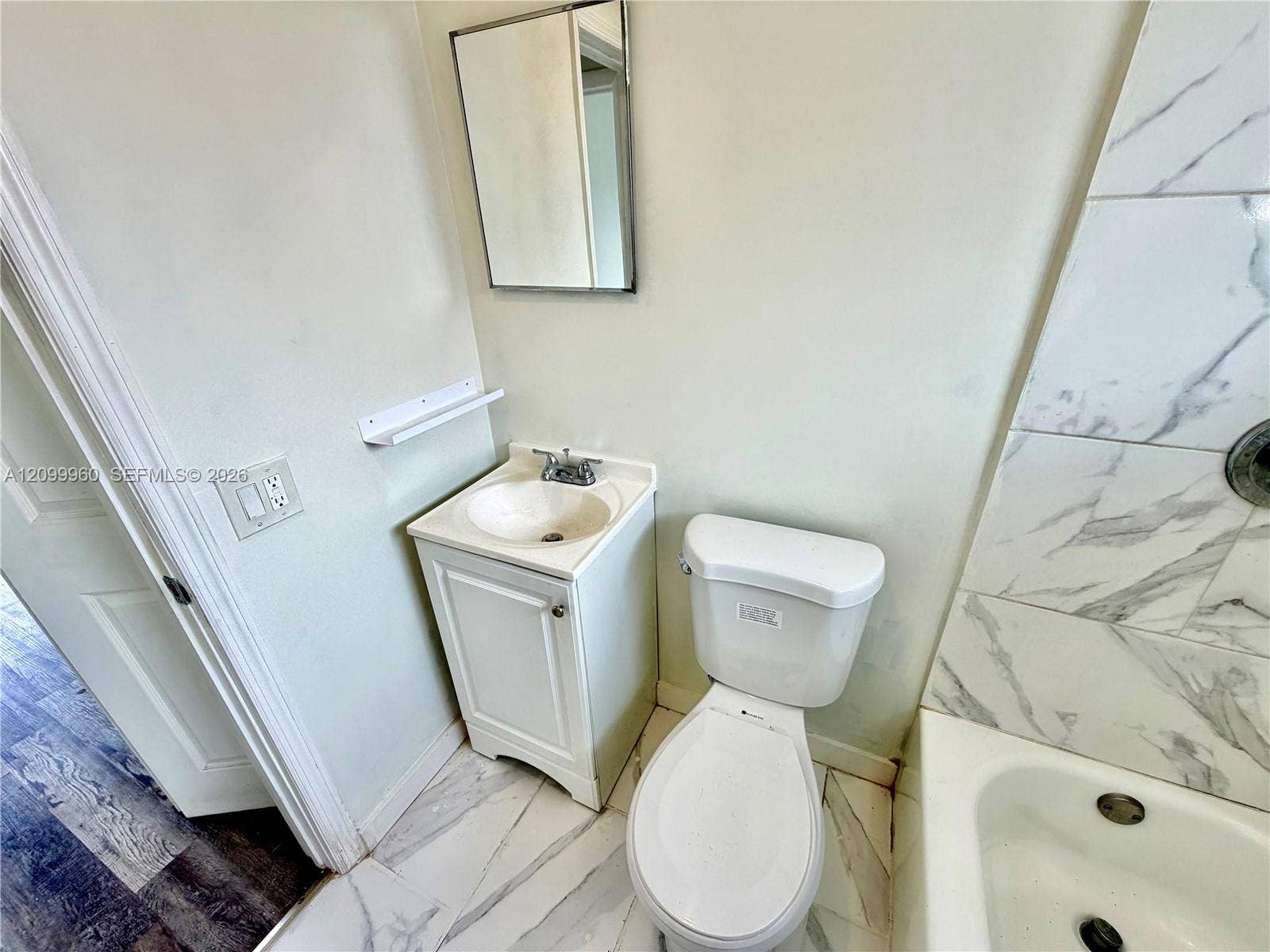 842 NW 8th Street, #4, Hallandale Beach, Hallandale Beach, FL 33009 Photo 11