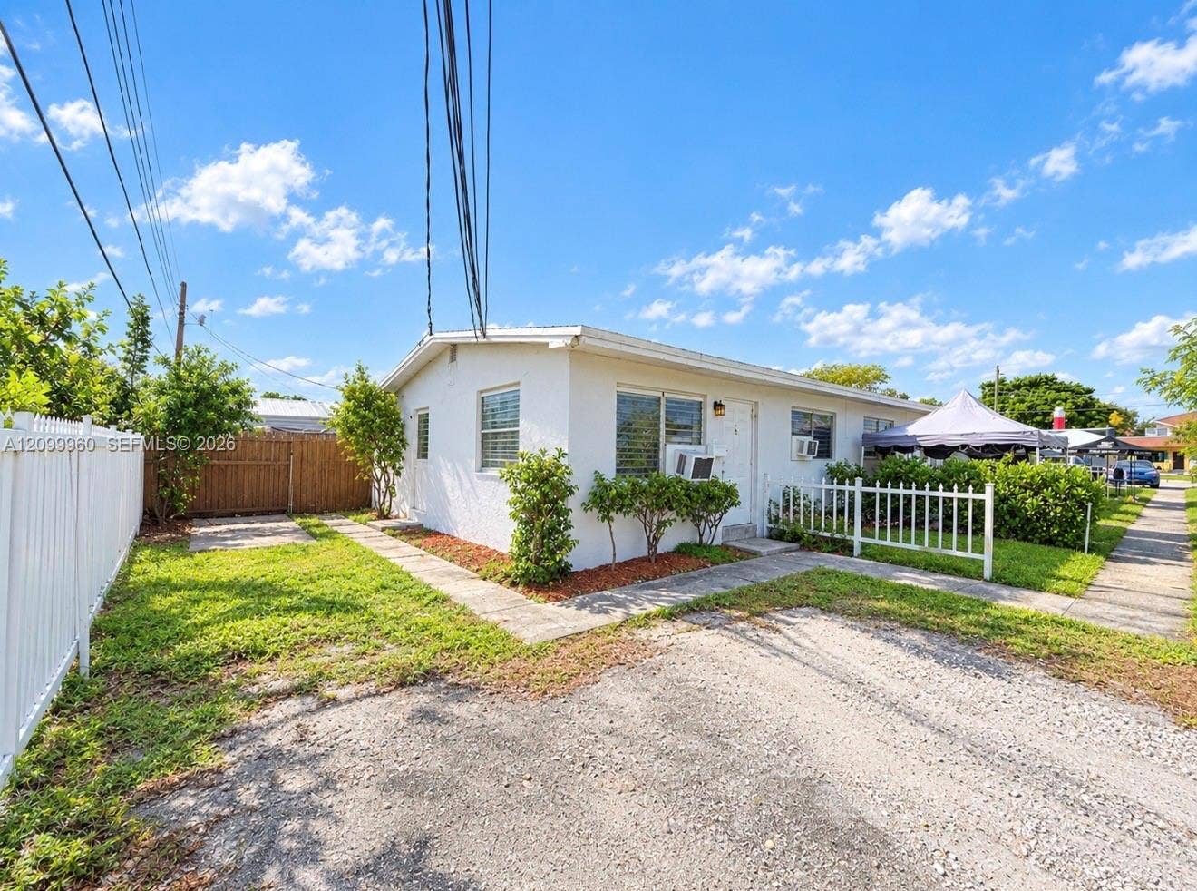 842 NW 8th Street, #4, Hallandale Beach, Hallandale Beach, FL 33009 Photo 4