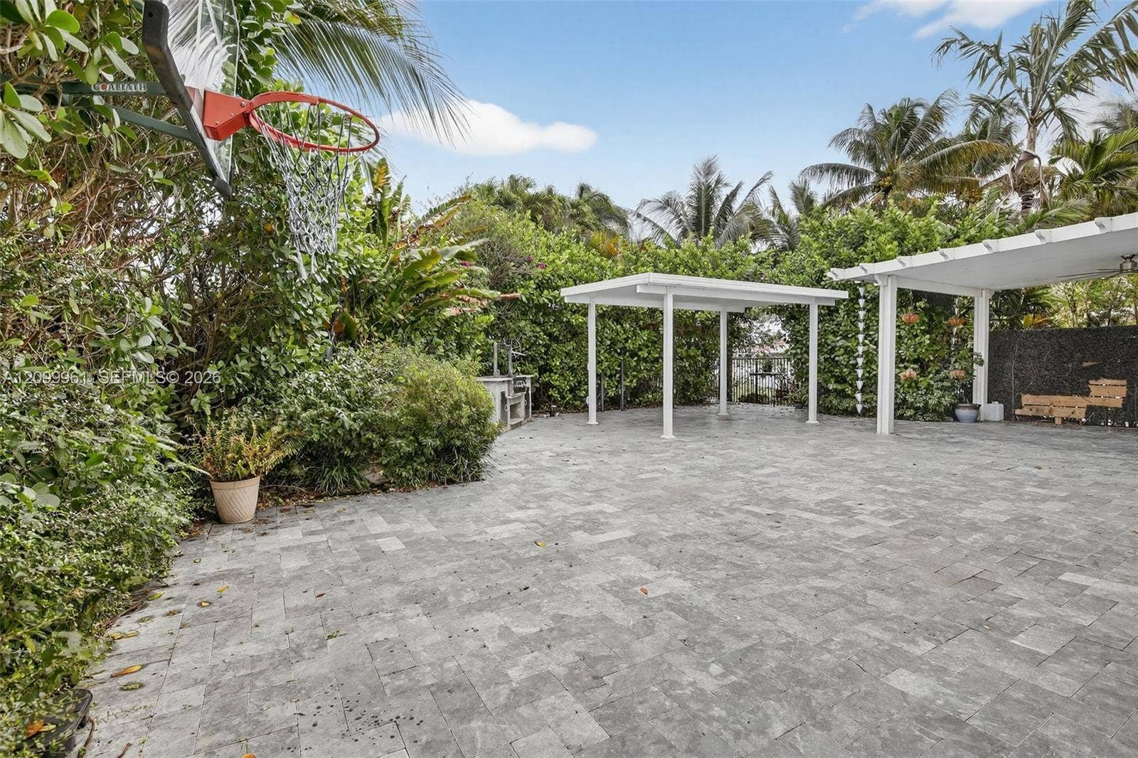 10755 SW 17th Place, Davie, FL 33324 Photo 38