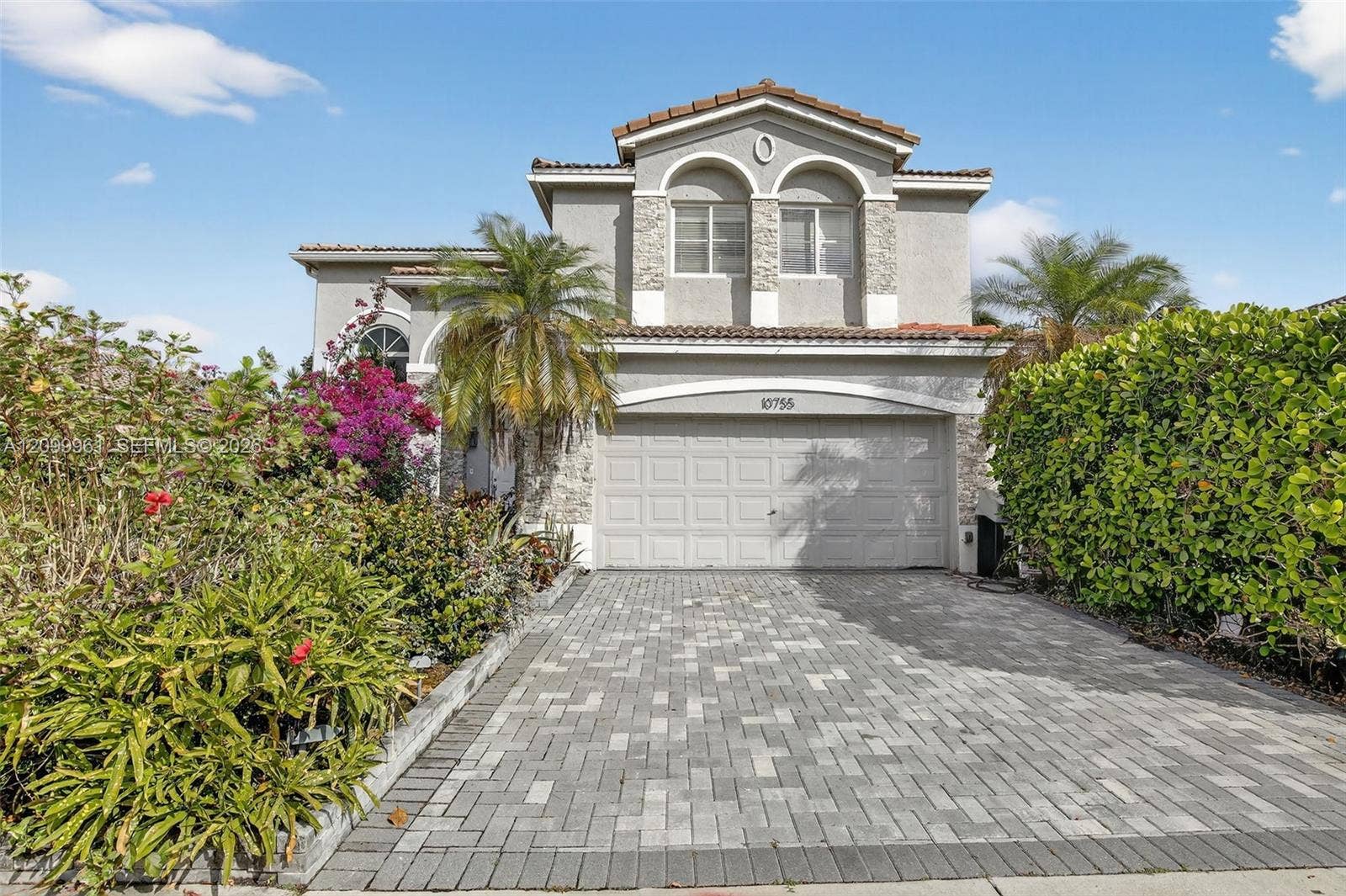 10755 SW 17th Place, Davie, FL 33324 Photo 49
