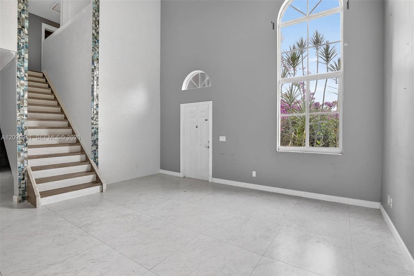 10755 SW 17th Place, Davie, FL 33324 Photo 4
