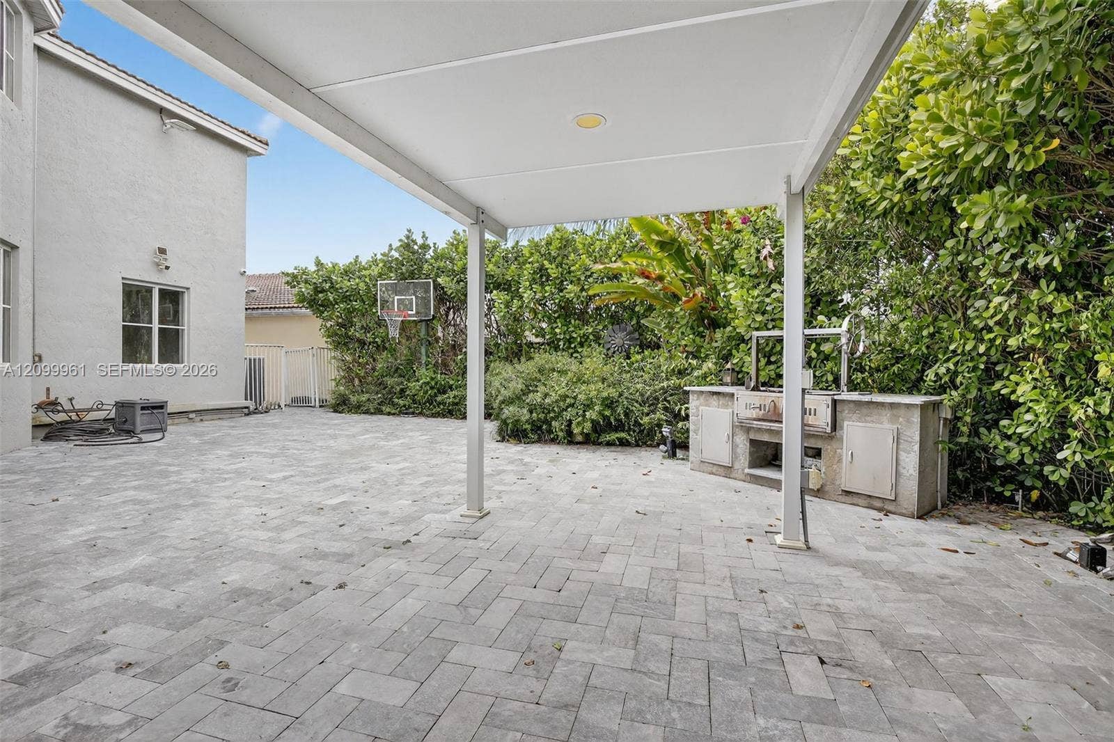 10755 SW 17th Place, Davie, FL 33324 Photo 43