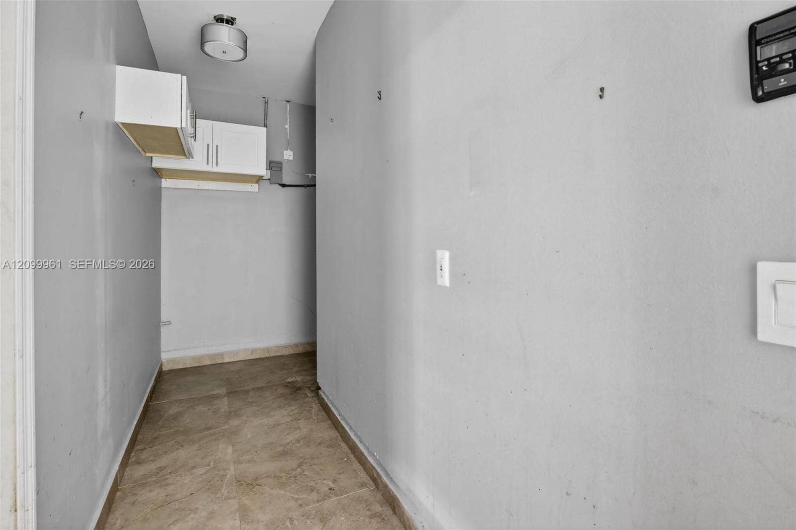 10755 SW 17th Place, Davie, FL 33324 Photo 36