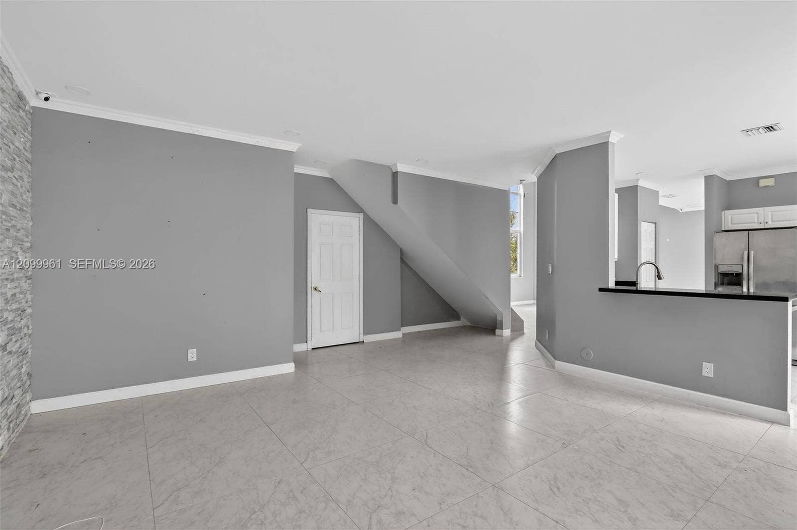 10755 SW 17th Place, Davie, FL 33324 Photo 14