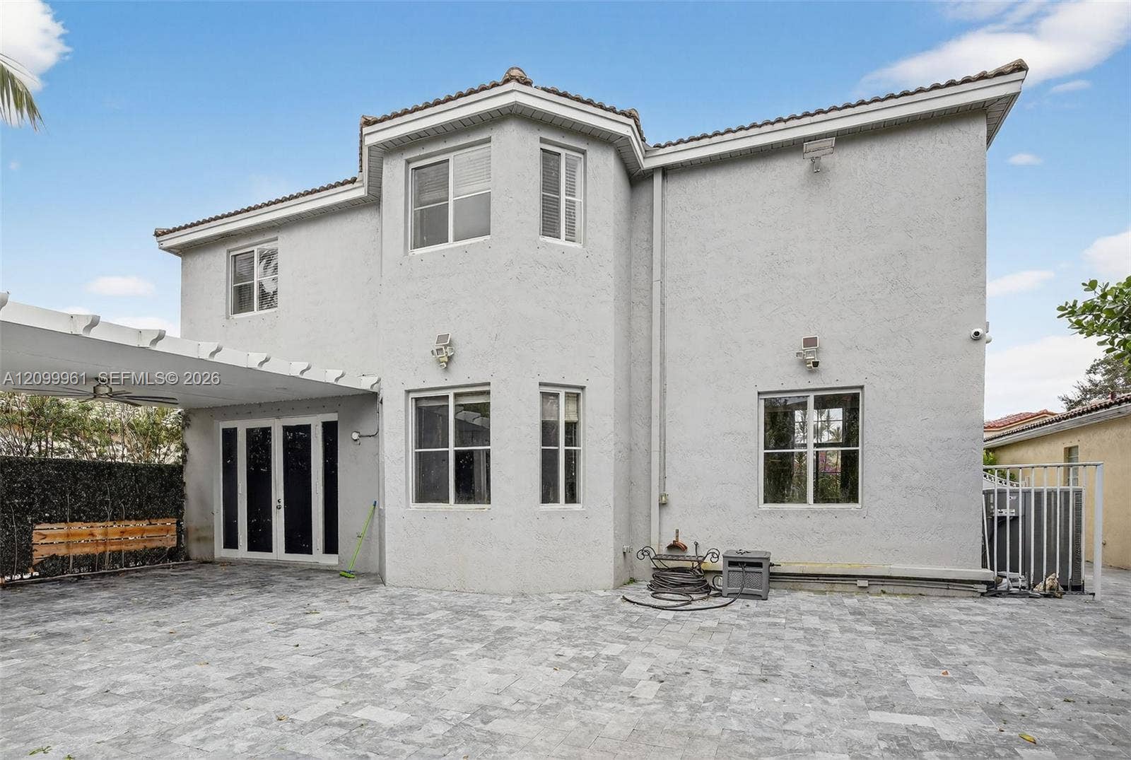 10755 SW 17th Place, Davie, FL 33324 Photo 41