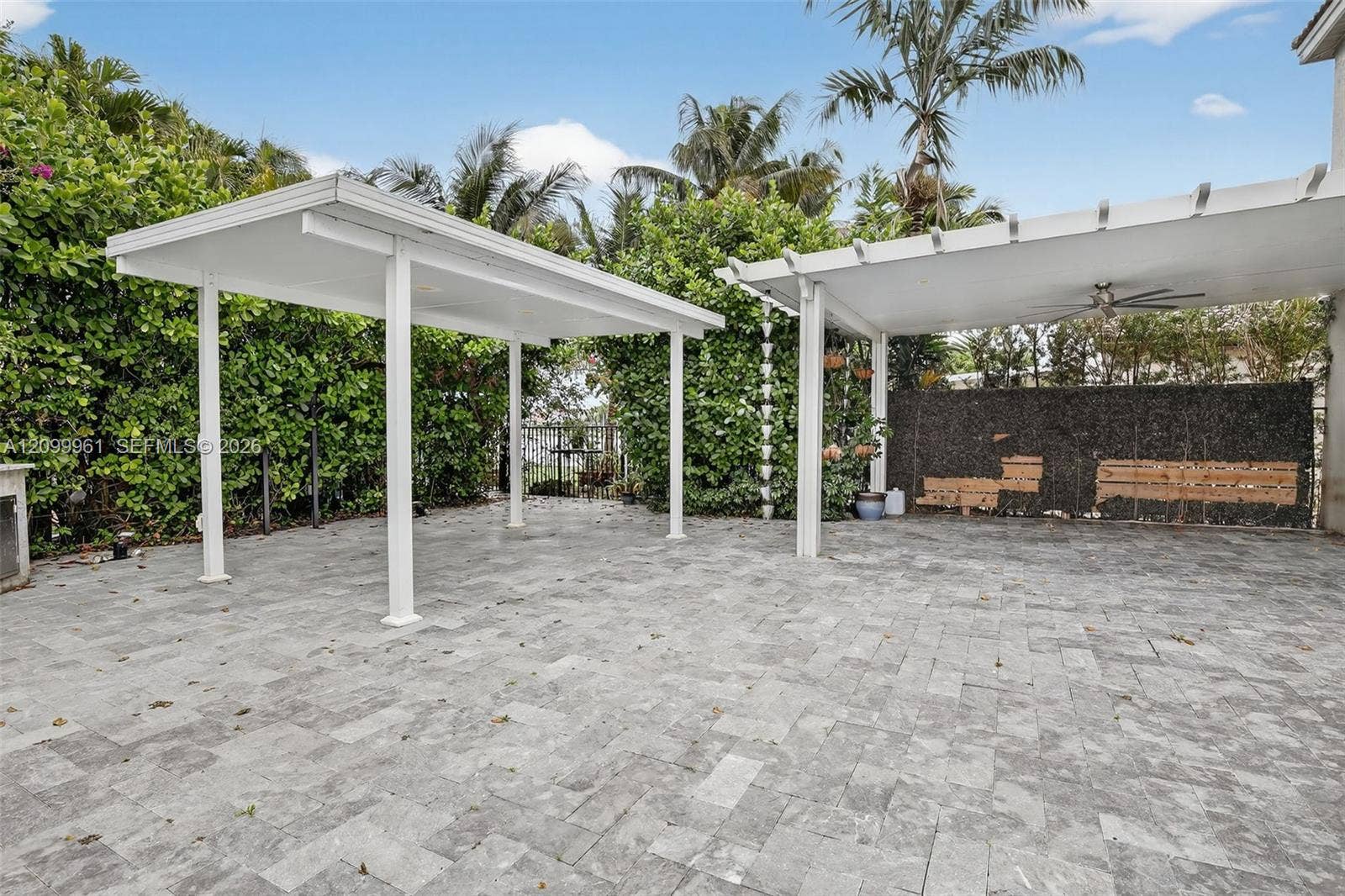 10755 SW 17th Place, Davie, FL 33324 Photo 39