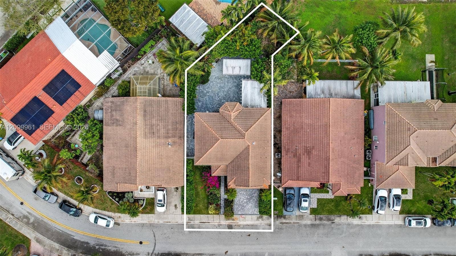 10755 SW 17th Place, Davie, FL 33324 Photo 54
